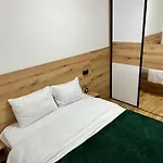 Gold Apartmani Zlatibor