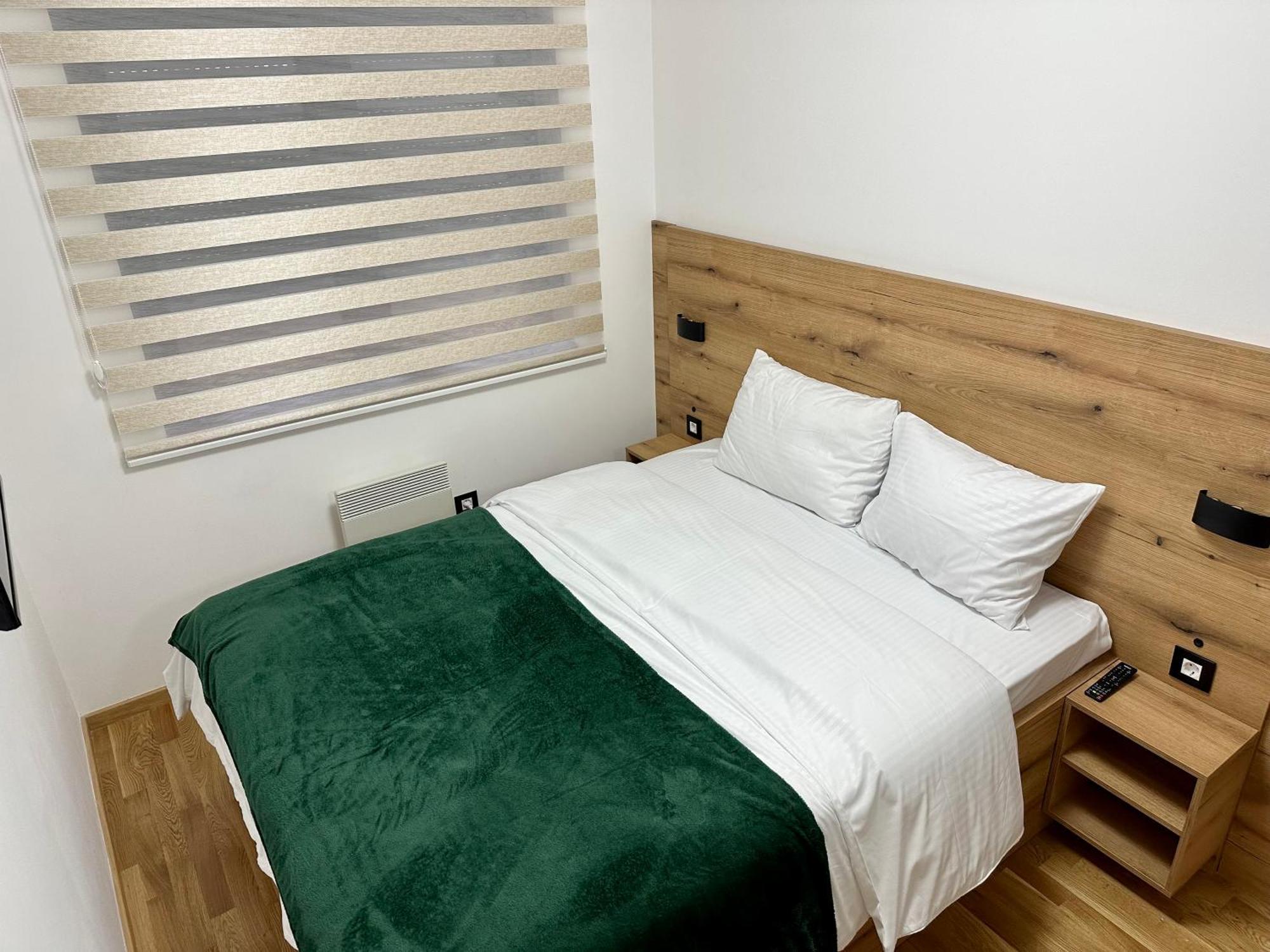 Apartment Gold Zlatibor